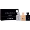 Armaf Club de Nuit / A Collector's Pride 30ml