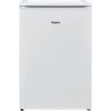 Whirlpool W55VM1120W2