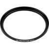 Filtr Sony VF-72MPAM MC 72 mm (VF72MPAM.AE)