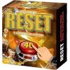 Gry-Urodzinowy Reset 40