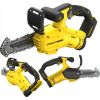 Piła łańcuchowa Stanley ST CHAINSAW V20 SFMCPS415D1 15cm 1x2.0Ah