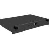 Philips Monitor Philips CRD50/00