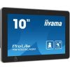 Monitor iiyama ProLite TW1025LASC-B1PNR