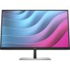 Monitor HP E24 G5 (6N6E9AT)
