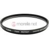 Filtr Canon Protect 77mm (2602A001AA)