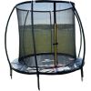 Trampolina ogrodowa Enero Premium z siatką wewnętrzną 10 FT 305 cm
