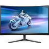 Monitor Philips Evnia 27M2C5200W