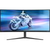 Monitor Philips Evnia OLED Evnia 34M2C6500/00