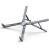 Tech-Protect notebook stand ULS300, grey