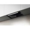 Elica HIDDEN 2.0 BL MAT/A/52
