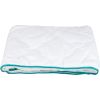 Одеяло TENCEL EVE 150x200см