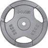 Plate Hammertone Hms THM20 17-61-054