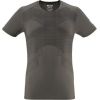 Millet Intense TS SS / Brūna / L