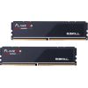 G.SKILL FLARE X5 AMD DDR5 2X16GB 6000MHZ CL36 EXPO