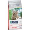 Bozita - Large wheat free Salmon  2 kg