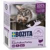 Bozita 4919 cats moist food 370 g