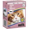 Bozita Feline Salmon