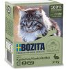 Bozita WITH RABBIT – CHUNKS IN JELLY