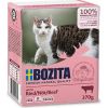 Bozita 4931 cats moist food 370 g