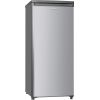 REFRIGERATOR MPM-200-CJ-19/E INOX