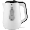 LAFE CEG018 white electric kettle 1.7 L Black, White 2200 W