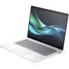 HP Elite x360 1040 G11 - Ultra 7-155H, 16GB, 1TB SSD, 14 WUXGA Privacy AG, 4G Modem, FPR, US backlit keyboard, +Pen, 68Wh, Win 11 Pro, 3 years / 9G0M4ET#B1R