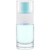 Jil Sander Softly 80ml