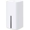 Wireless Router TP-LINK Wireless Router 1800 Mbps IEEE 802.11a IEEE 802.11 b/g IEEE 802.11n IEEE 802.11ac IEEE 802.11ax 2x10/100/1000M LAN \ WAN ports 1 ARCHERNX200