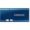 MEMORY DRIVE FLASH USB-C 512GB/MUF-512DA/APC SAMSUNG