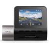 Xiaomi DASHCAM 140 DEGREE/A510 70MAI