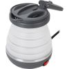 Mesko MS 1375 Туристический чайник из силикона 0.6L 750W
