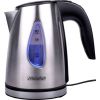 Mesko MS 1351 Чайник 1L 1630W