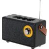 Radio Camry CR 1902B
