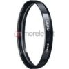 Filtr Canon filtr 67 mm PROTECT 2598A001