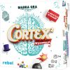 Rebel Cortex 2