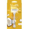 Gillette Venus & Olay maszynka do golenia dla kobiet 1szt.