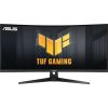 Monitor Asus Monitor Asus 34" TUF Gaming VG34VQ3B 2xHDMI 2xDP 5xUSB głośniki