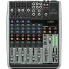 Behringer Behringer Q1204USB  - Mikser audio