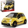 Cobi Abarth 595 Competizione