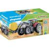 Playmobil Playmobil Country Duży traktor 71305