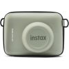 Fujifilm Instax Wide 400 vutlar, green