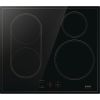 Gorenje GI6421CLBSC Indukcijas Virsma 60cm