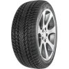 Fortuna Winter SUV 2 225/60R18 104V