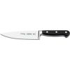 CENTURY PAVĀRA NAZIS 25CM, Tramontina