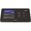 LOGITECH Room Solution Google Base Cat5e