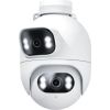 Xiaomi IMILAB EC6 Floodlight Dual Outdoor Security Camera 2K White EU CMSXJ68A
