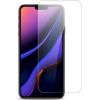GoodBuy 9H aizsargstikls telefonam Apple iPhone 13 | 13 Pro