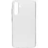 Tactical TPU aizsargapvalks | maciņš Samsung Galaxy A15 4G|5G caurspīdīgs