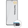 Tactical Glass Shield 5D for Samsung Galaxy A15 5G Black