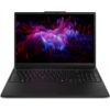 LENOVO THINKPAD P16S G3, 16" WUXGA 300N, U9 185H VPRO, 64GB, 1TB, W11 PRO HE, 3YPS+CO?, SWE